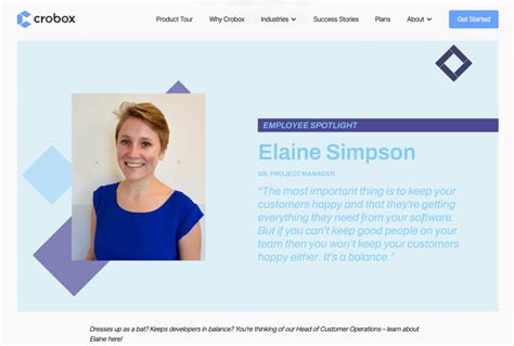 client spotlight meaning.
